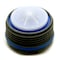 Thrifco Plumbing 1/4 Inch FIP x 1/8 Inch MIP Brass Hex Bushing Adapter 9319041 - alternate 3
